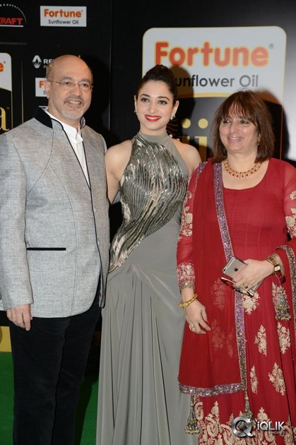 Celebs-at-IIFA-Utsavam-2016